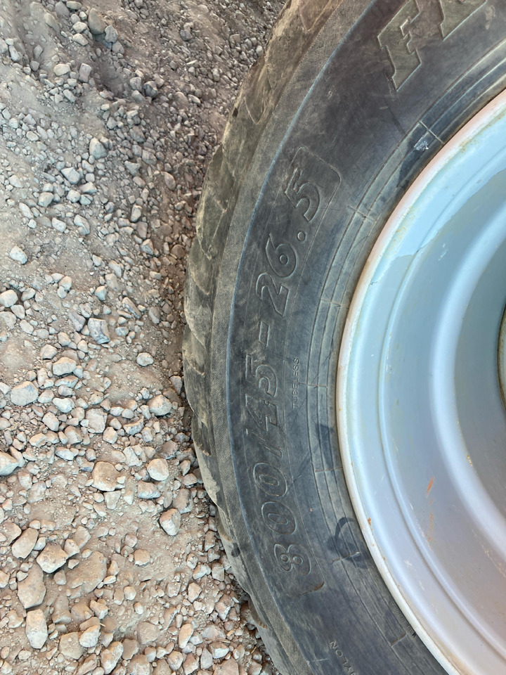 Kverneland DG 12000 - آلة البذر: صورة 2 Kverneland DG 12000 - آلة البذر: صورة 2