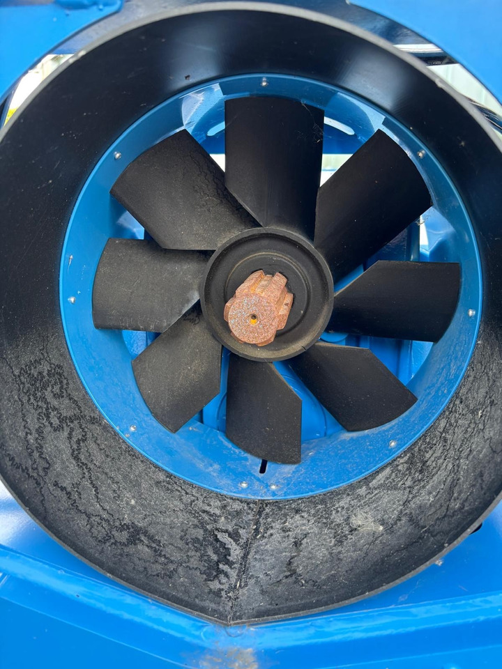 Lemken Zirkon 12/60 K - معدات حرث التربة: صورة 3 Lemken Zirkon 12/60 K - معدات حرث التربة: صورة 3