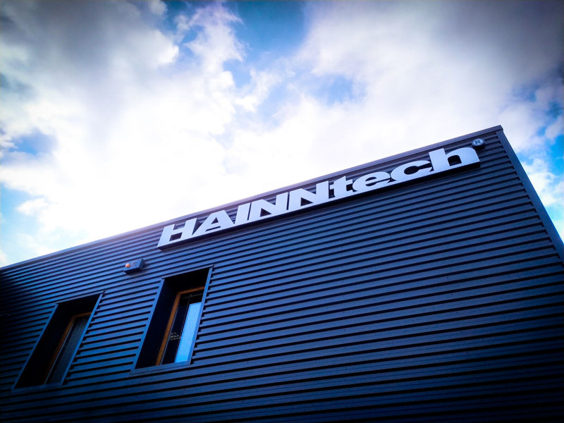 محرك - شاحنة DAF 106 530hp MX13 390 H2 2017->: صورة 6