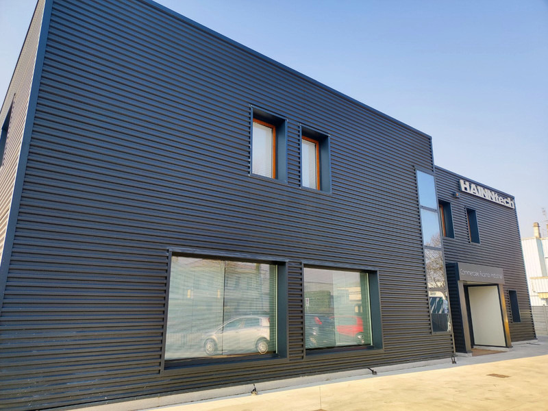 MAN TGS TGX D2676 LF52 460 hp EURO 6C - محرك - شاحنة: صورة 4 MAN TGS TGX D2676 LF52 460 hp EURO 6C - محرك - شاحنة: صورة 4