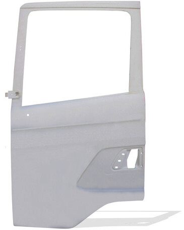 Scania RH + LH - باب و قطع الغيار - شاحنة: صورة 1 Scania RH + LH - باب و قطع الغيار - شاحنة: صورة 1