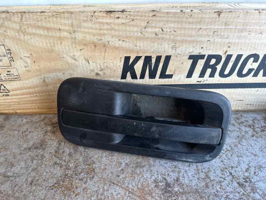 DAF DOOR HANDLE RIGHT 1872763 - الكابينة والداخلية - شاحنة: صورة 1 DAF DOOR HANDLE RIGHT 1872763 - الكابينة والداخلية - شاحنة: صورة 1