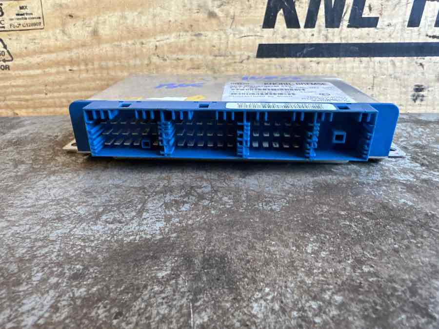 IVECO ECU BUS 504089276 - وحدة تحكم الكتروني - حافلة: صورة 2 IVECO ECU BUS 504089276 - وحدة تحكم الكتروني - حافلة: صورة 2