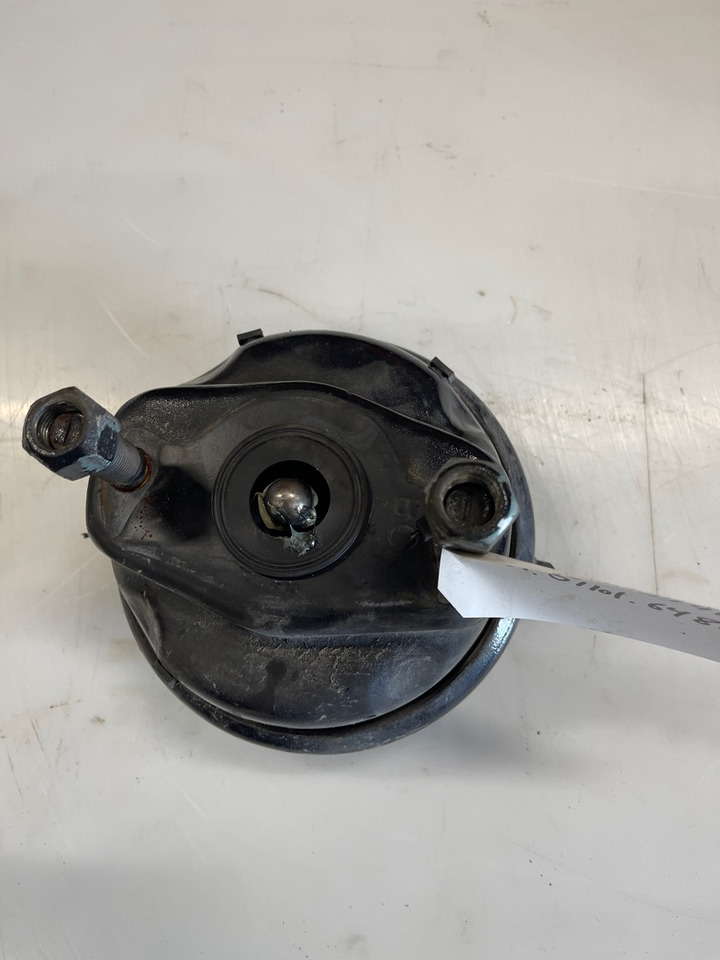 MAN BRAKE CYLINDER 81.51101-6483 - اسطوانة الفرامل - شاحنة: صورة 2 MAN BRAKE CYLINDER 81.51101-6483 - اسطوانة الفرامل - شاحنة: صورة 2