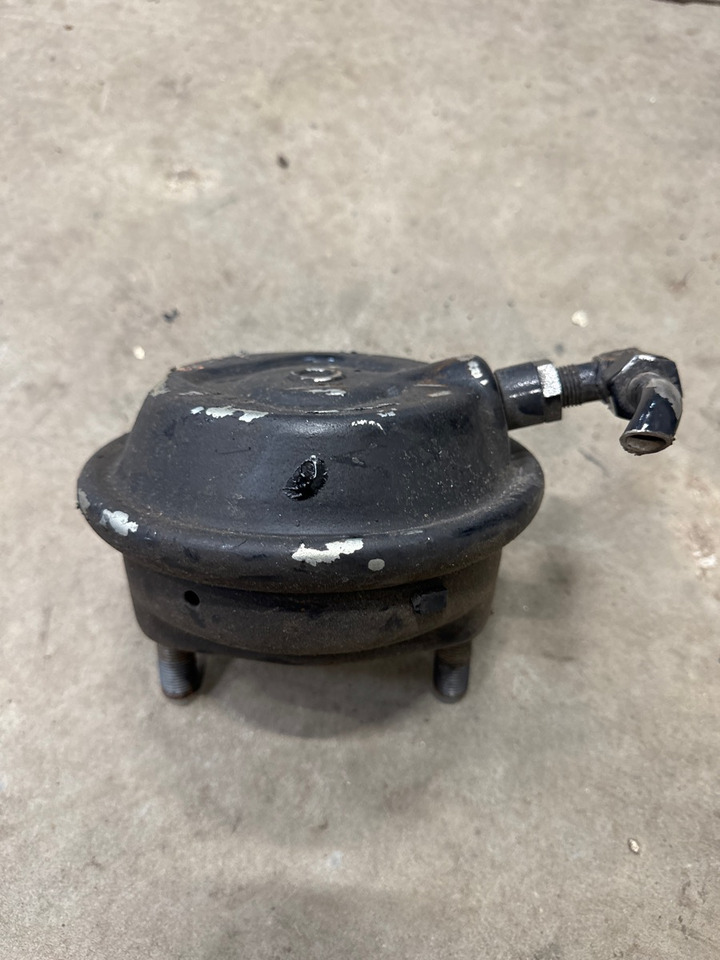 MAN FRONT BRAKE CYLINDER 81,51101-6505 - اسطوانة الفرامل - شاحنة: صورة 1 MAN FRONT BRAKE CYLINDER 81,51101-6505 - اسطوانة الفرامل - شاحنة: صورة 1