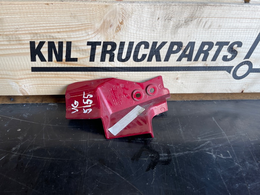 SCANIA BRACKET 2344268 RH - هيكل السيارة الخارجية - شاحنة: صورة 1 SCANIA BRACKET 2344268 RH - هيكل السيارة الخارجية - شاحنة: صورة 1