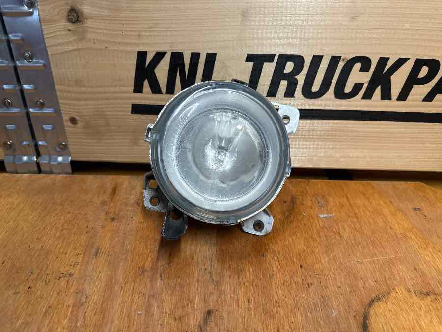 SCANIA FOG LAMP 1852569 - أضواء/ إضاءة - شاحنة: صورة 1 SCANIA FOG LAMP 1852569 - أضواء/ إضاءة - شاحنة: صورة 1