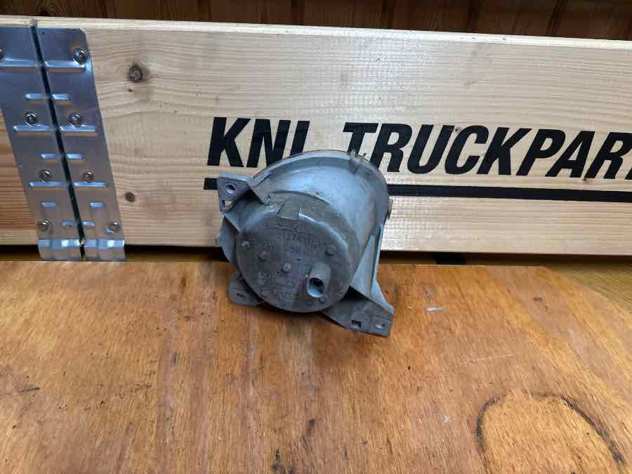 SCANIA FOG LAMP 2127431 - أضواء/ إضاءة - شاحنة: صورة 2 SCANIA FOG LAMP 2127431 - أضواء/ إضاءة - شاحنة: صورة 2