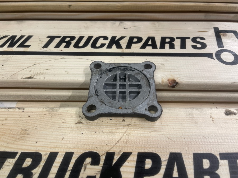 SCANIA PTO COVER 1523109 - نظام الهيدروليك - شاحنة: صورة 2 SCANIA PTO COVER 1523109 - نظام الهيدروليك - شاحنة: صورة 2