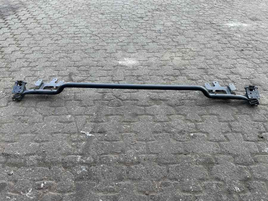 SCANIA ROOF SUPPORT SPOILER 2127924 - الكابينة والداخلية - شاحنة: صورة 1 SCANIA ROOF SUPPORT SPOILER 2127924 - الكابينة والداخلية - شاحنة: صورة 1