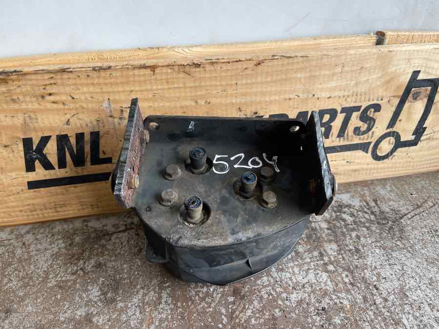 VBG STEERING BOX - مقود: صورة 3 VBG STEERING BOX - مقود: صورة 3