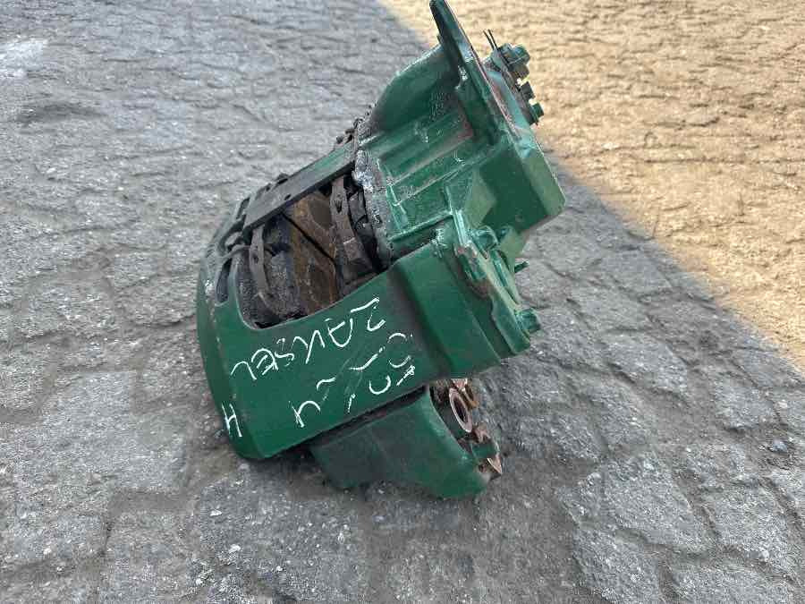 VOLVO BRAKE CALIBER 21487613 - أجزاء الفرامل - شاحنة: صورة 2 VOLVO BRAKE CALIBER 21487613 - أجزاء الفرامل - شاحنة: صورة 2