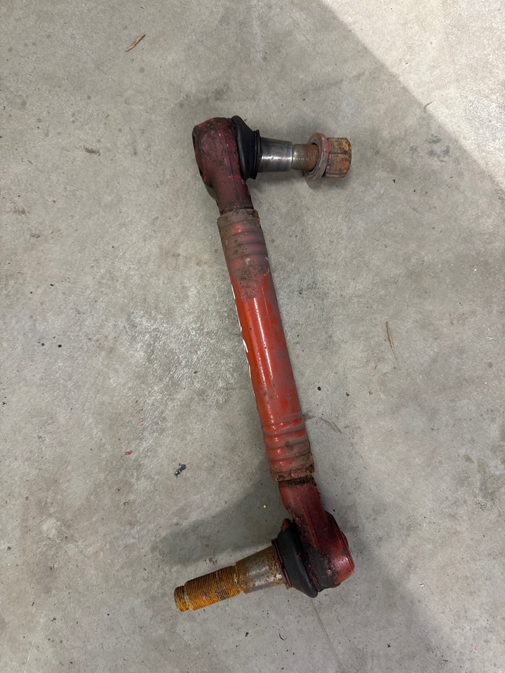 VOLVO STABILIZER ARM 22318841 - تعليق - شاحنة: صورة 1 VOLVO STABILIZER ARM 22318841 - تعليق - شاحنة: صورة 1