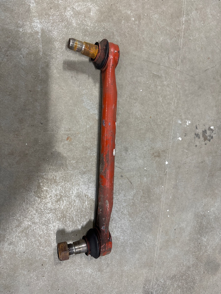 VOLVO STABILIZER ARM 22325247 - تعليق - شاحنة: صورة 1 VOLVO STABILIZER ARM 22325247 - تعليق - شاحنة: صورة 1