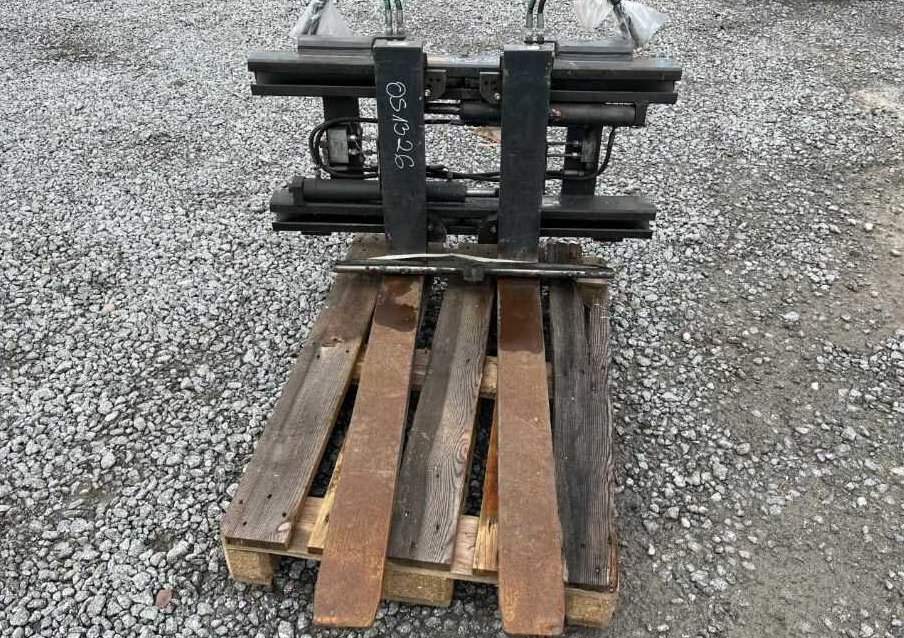 Griptech ZVC35-SV - ملحق: صورة 2 Griptech ZVC35-SV - ملحق: صورة 2