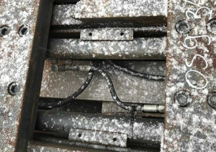 Stabau S 12-KG 28 - ملحق: صورة 3 Stabau S 12-KG 28 - ملحق: صورة 3