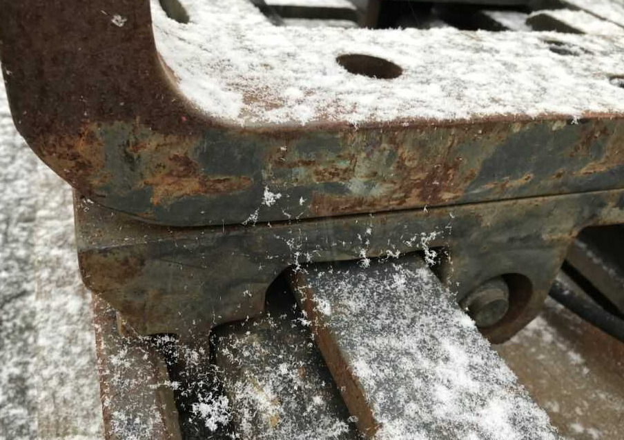 Stabau S 12-KG 28 - ملحق: صورة 5 Stabau S 12-KG 28 - ملحق: صورة 5