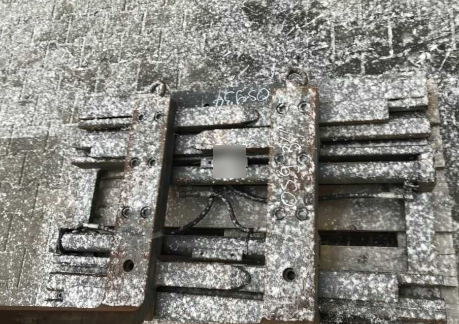 Stabau S 12-KG 28 - ملحق: صورة 2 Stabau S 12-KG 28 - ملحق: صورة 2