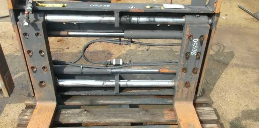 Stabau S11-ZV-20 - ملحق: صورة 3 Stabau S11-ZV-20 - ملحق: صورة 3