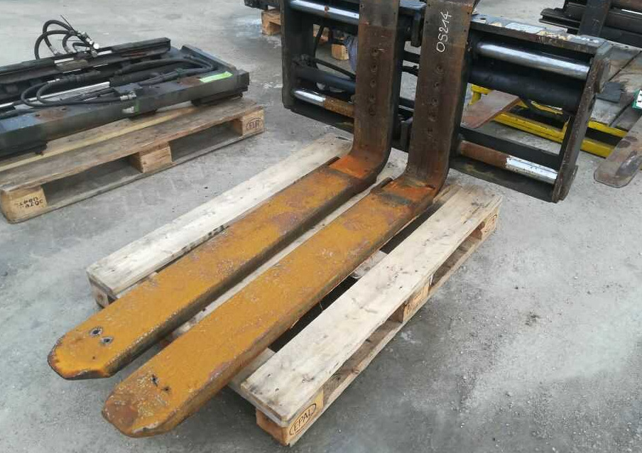 Stabau S11-ZV 25TG-01 - ملحق: صورة 1 Stabau S11-ZV 25TG-01 - ملحق: صورة 1