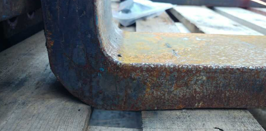 Stabau S11-ZV20-BRO01 - ملحق: صورة 1 Stabau S11-ZV20-BRO01 - ملحق: صورة 1