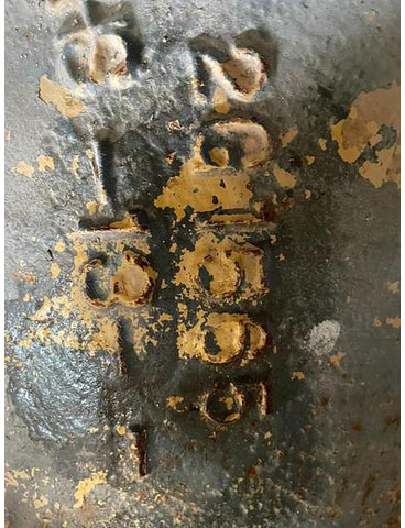 Caterpillar 769D - - شاحنة التعدين: صورة 5 Caterpillar 769D - - شاحنة التعدين: صورة 5
