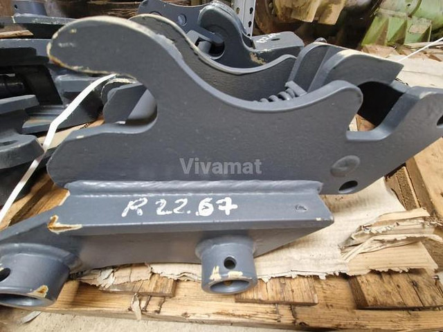 Doosan - آلات البناء: صورة 1 Doosan - آلات البناء: صورة 1