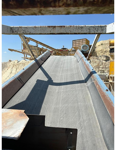 Kleeman Reiner MS18 Z- AD - فرازة: صورة 4 Kleeman Reiner MS18 Z- AD - فرازة: صورة 4