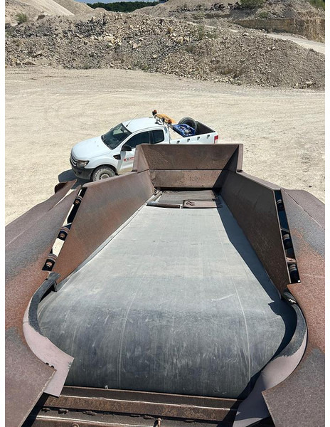 Kleeman Reiner MS18 Z- AD - فرازة: صورة 5 Kleeman Reiner MS18 Z- AD - فرازة: صورة 5