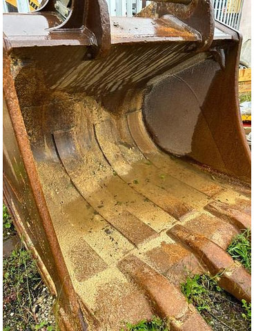 Liebherr SW77 - R954CHD Li - بكت: صورة 1 Liebherr SW77 - R954CHD Li - بكت: صورة 1