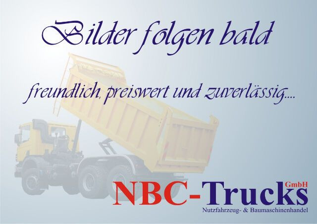 Renault T480 HIGH * ACC * VOLLVER.* 2xTANK * 2022 MODELL - وحدة جر: صورة 1 Renault T480 HIGH * ACC * VOLLVER.* 2xTANK * 2022 MODELL - وحدة جر: صورة 1