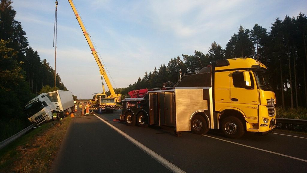 Mercedes-Benz Arocs 4163 8x4 G&G Heavy Wrecker Mercedes-Benz Arocs 4163 8x4 G&G Heavy Wrecker - شاحنة سحب: صورة 1 Mercedes-Benz Arocs 4163 8x4 G&G Heavy Wrecker Mercedes-Benz Arocs 4163 8x4 G&G Heavy Wrecker - شاحنة سحب: صورة 1