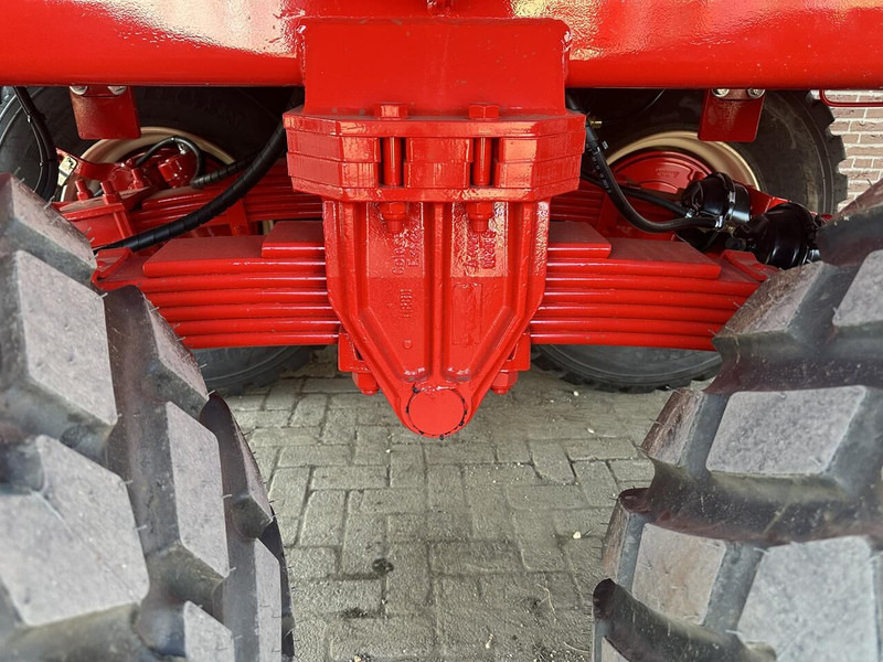 Beco Brevis 140 Beco Brevis 140: صورة 9