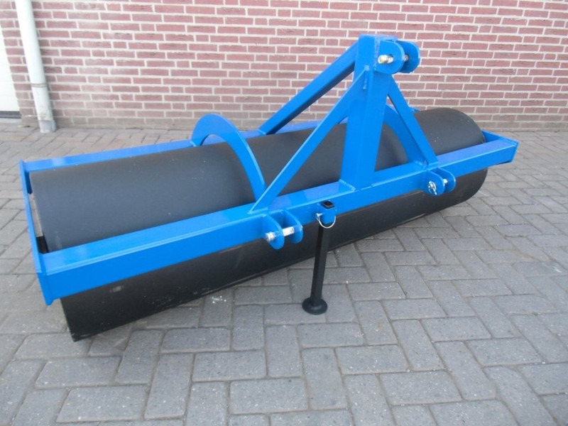 N4162 Landrol - اسطوانة المزرعة: صورة 1 N4162 Landrol - اسطوانة المزرعة: صورة 1