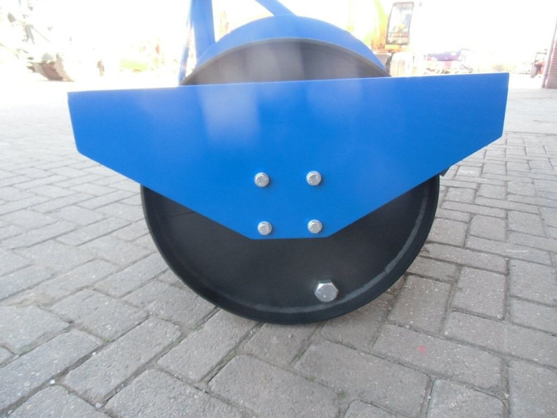 N4162 Landrol - اسطوانة المزرعة: صورة 3 N4162 Landrol - اسطوانة المزرعة: صورة 3