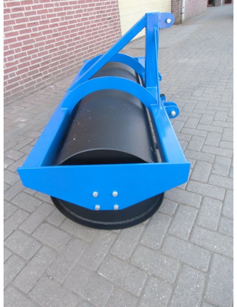 N4162 Landrol - اسطوانة المزرعة: صورة 2 N4162 Landrol - اسطوانة المزرعة: صورة 2