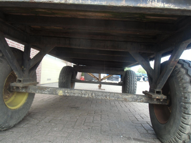 Onbekend Landrol Onbekend Landrol: صورة 10 Onbekend Landrol Onbekend Landrol: صورة 10