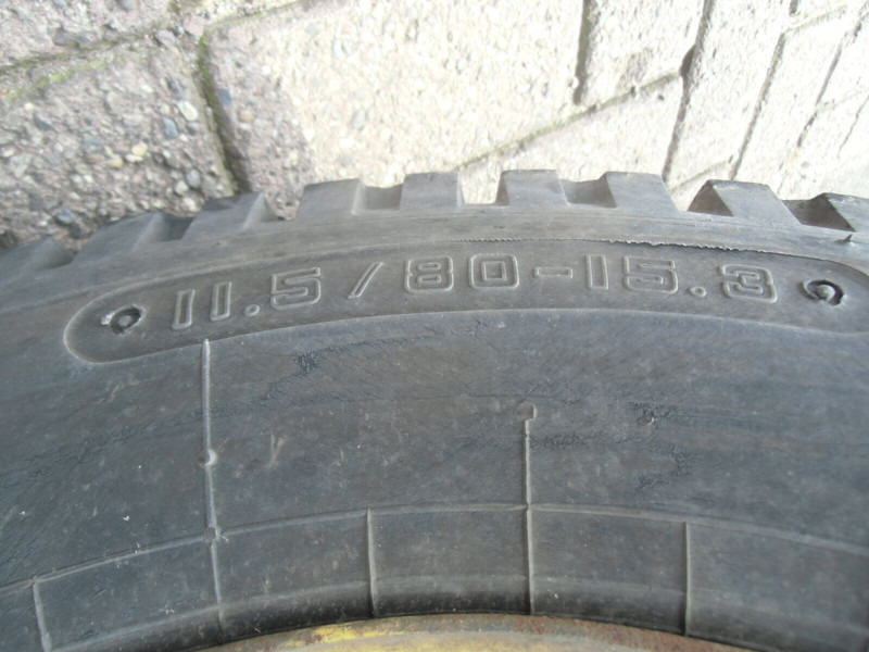 Onbekend Landrol Onbekend Landrol: صورة 11 Onbekend Landrol Onbekend Landrol: صورة 11