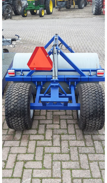 Onbekend Landrol Onbekend Landrol: صورة 8 Onbekend Landrol Onbekend Landrol: صورة 8