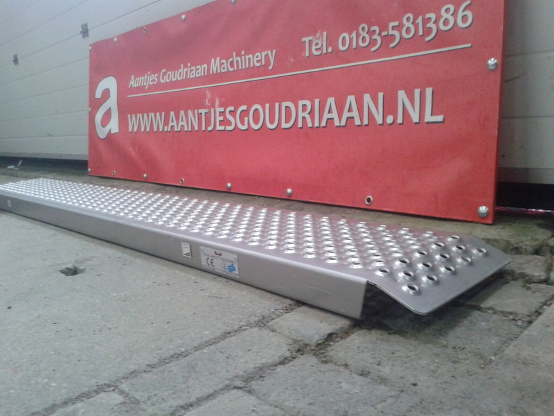 Onbekend Rijplank - منحدر تحميل: صورة 2 Onbekend Rijplank - منحدر تحميل: صورة 2