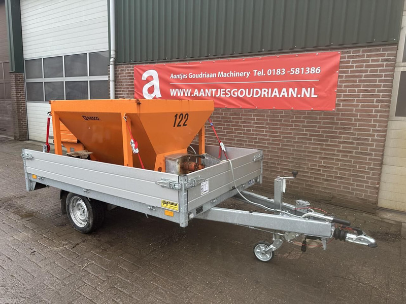 Onbekend - مفرشة الرمل/ الملح: صورة 2 Onbekend - مفرشة الرمل/ الملح: صورة 2