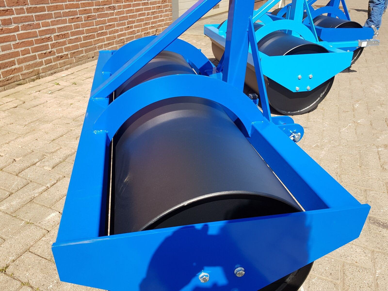 Onbekend - اسطوانة المزرعة: صورة 3 Onbekend - اسطوانة المزرعة: صورة 3