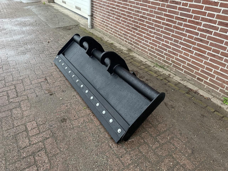 Onbekend - معدات الثروة الحيوانية: صورة 3 Onbekend - معدات الثروة الحيوانية: صورة 3