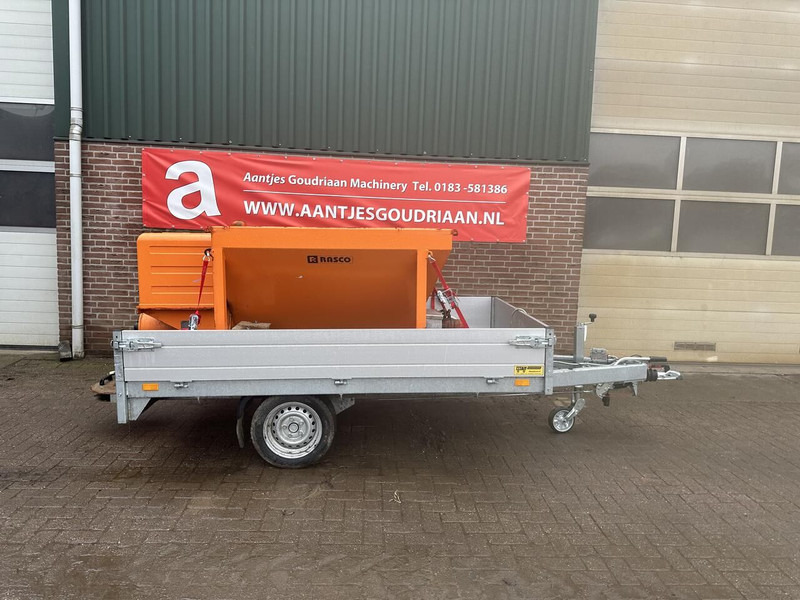 Onbekend - مفرشة الرمل/ الملح: صورة 1 Onbekend - مفرشة الرمل/ الملح: صورة 1