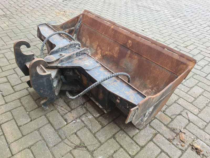 Onbekend - بكت - آلات البناء: صورة 4 Onbekend - بكت - آلات البناء: صورة 4