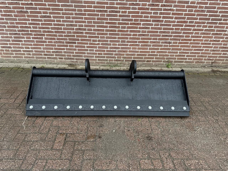 Onbekend - معدات الثروة الحيوانية: صورة 2 Onbekend - معدات الثروة الحيوانية: صورة 2