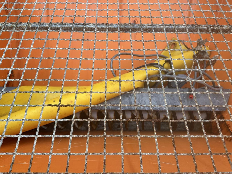 Onbekend - مفرشة الرمل/ الملح: صورة 5 Onbekend - مفرشة الرمل/ الملح: صورة 5