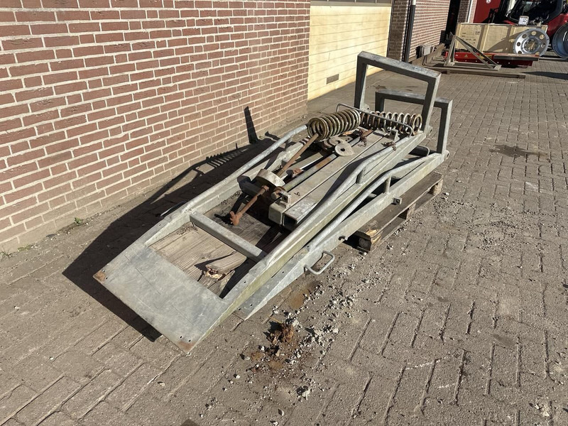 Onbekend - منحدر تحميل: صورة 3 Onbekend - منحدر تحميل: صورة 3