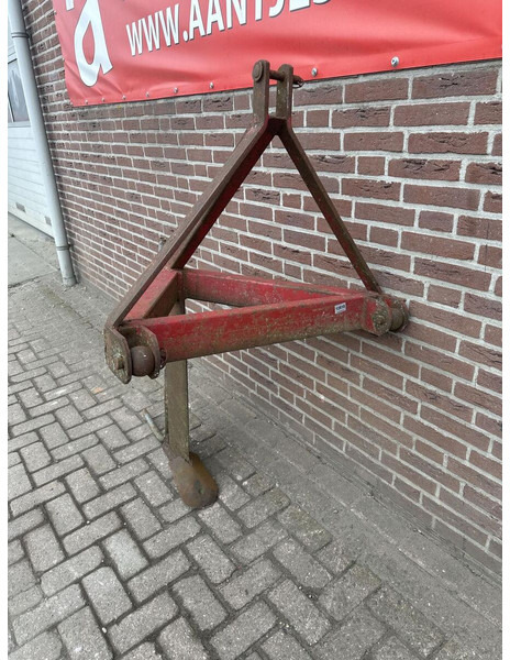 Onbekend - محراث تحت التربة: صورة 3 Onbekend - محراث تحت التربة: صورة 3