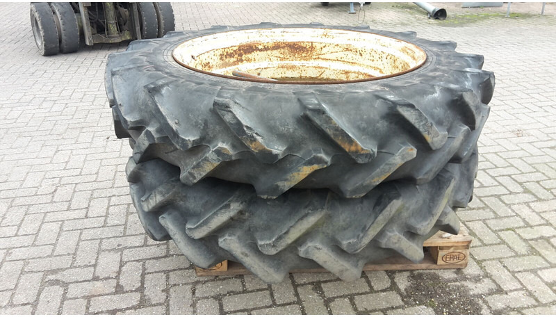 Pirelli - الإطارات والجنوط: صورة 2 Pirelli - الإطارات والجنوط: صورة 2
